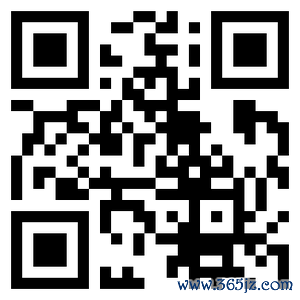 配资炒股平台官方网站 晨丰科技，重要股东拟减持