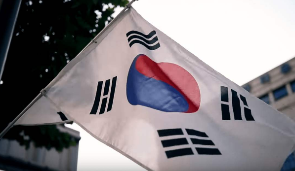 配资门户优选网 中信证券：港股流动性持续改善 如果随海外出现波动是较好增仓机会